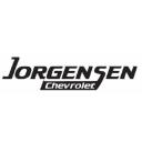 Jorgensen Chevrolet Buick GMC logo